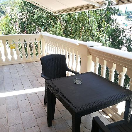 Bed and Breakfast La Campagnetta Алассио Экстерьер фото